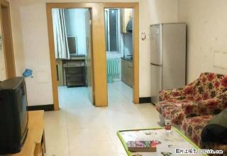 长乐宫展览馆世通小区 好房便宜出租 随时看房 - 呼和浩特28生活网 hu.28life.com