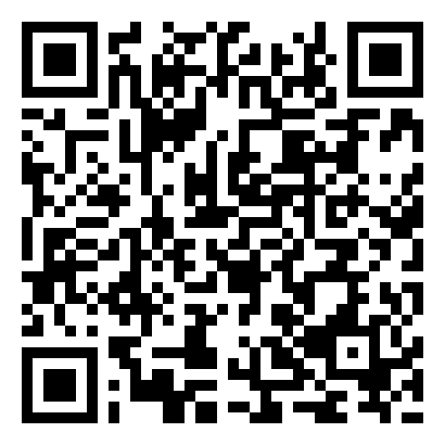 移动端二维码 - 长乐宫展览馆世通小区 好房便宜出租 随时看房 - 呼和浩特分类信息 - 呼和浩特28生活网 hu.28life.com