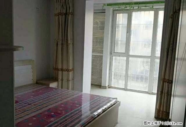 出租赛罕区万豪名园学,区房,精装修。拎包入住,采光好。 - 房屋出租 - 房屋租售 - 呼和浩特分类信息 - 呼和浩特28生活网 hu.28life.com