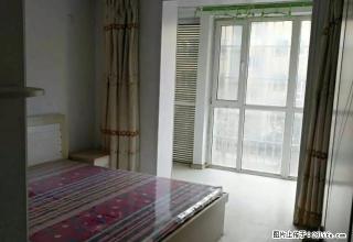 出租赛罕区万豪名园学，区房，精装修。拎包入住，采光好。 - 呼和浩特28生活网 hu.28life.com