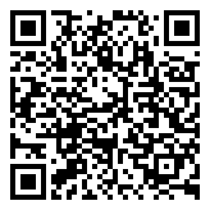 移动端二维码 - 出租赛罕区万豪名园学，区房，精装修。拎包入住，采光好。 - 呼和浩特分类信息 - 呼和浩特28生活网 hu.28life.com