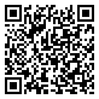 移动端二维码 - 出租赛罕区万豪名园学，区房，精装修。拎包入住，采光好。 - 呼和浩特分类信息 - 呼和浩特28生活网 hu.28life.com