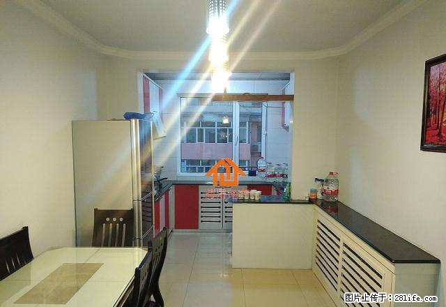 《暖居主推》摩尔城长乐宫国泰小区精装住宅，家具家电齐全 - 房屋出租 - 房屋租售 - 呼和浩特分类信息 - 呼和浩特28生活网 hu.28life.com