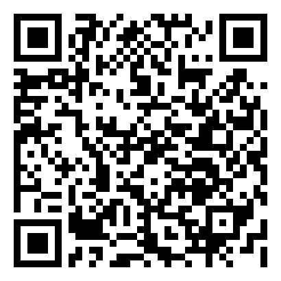 移动端二维码 - 《暖居主推》摩尔城长乐宫国泰小区精装住宅，家具家电齐全 - 呼和浩特分类信息 - 呼和浩特28生活网 hu.28life.com