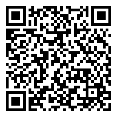 移动端二维码 - 《暖居主推》巨海城精装修全套家具家电，拎包即可入住 - 呼和浩特分类信息 - 呼和浩特28生活网 hu.28life.com