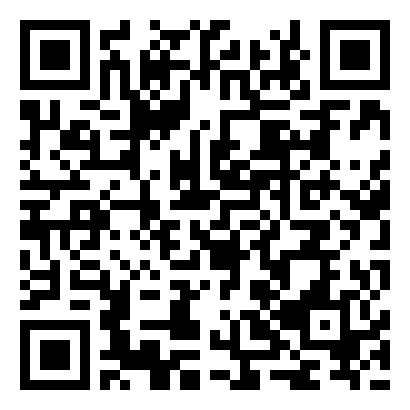 移动端二维码 - (单间出租)地暖月付无押金 全封闭围帘 上铺高1米6 - 呼和浩特分类信息 - 呼和浩特28生活网 hu.28life.com