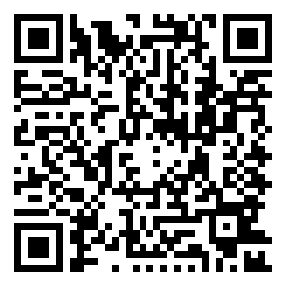 移动端二维码 - (单间出租)地暖月付无押金 全封闭围帘 上铺高1米6 - 呼和浩特分类信息 - 呼和浩特28生活网 hu.28life.com