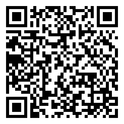移动端二维码 - 租万达 找城池 南北通透两居 交易灵活 拎包入住 随时看房 - 呼和浩特分类信息 - 呼和浩特28生活网 hu.28life.com
