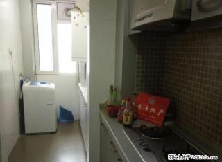 爱民路 名都风景 2室2厅 精装好房 随时看房 - 呼和浩特28生活网 hu.28life.com