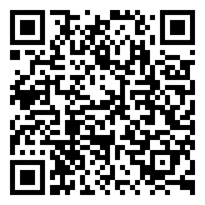 移动端二维码 - 爱民路 名都风景 2室2厅 精装好房 随时看房 - 呼和浩特分类信息 - 呼和浩特28生活网 hu.28life.com