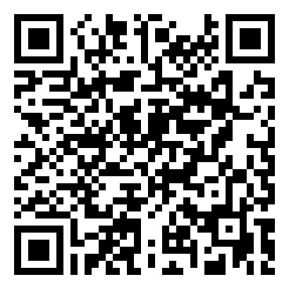 移动端二维码 - 新华广场 出租正规底商两居室 新装修 可做生意 美容美发 - 呼和浩特分类信息 - 呼和浩特28生活网 hu.28life.com