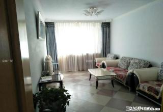 京城广厦 光华街 双安公寓 精装修拎包入住 陪读 过度优先 - 呼和浩特28生活网 hu.28life.com