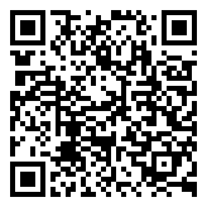 移动端二维码 - 京城广厦 光华街 双安公寓 精装修拎包入住 陪读 过度优先 - 呼和浩特分类信息 - 呼和浩特28生活网 hu.28life.com
