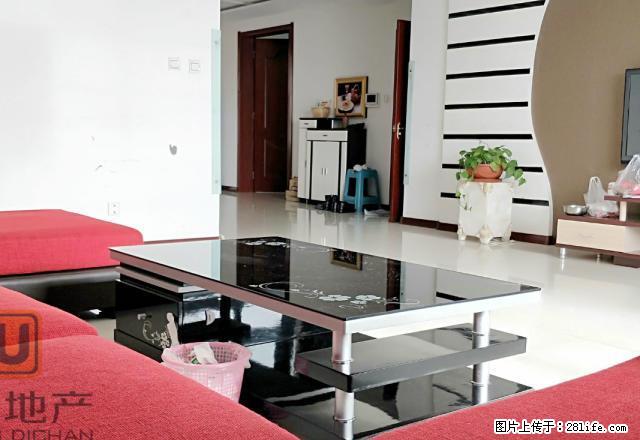 《儒房地产》长乐宫 中银城市广场 精装 可居家办公 拎包入住 - 房屋出租 - 房屋租售 - 呼和浩特分类信息 - 呼和浩特28生活网 hu.28life.com