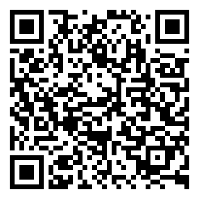 移动端二维码 - 《儒房地产》长乐宫 中银城市广场 精装 可居家办公 拎包入住 - 呼和浩特分类信息 - 呼和浩特28生活网 hu.28life.com