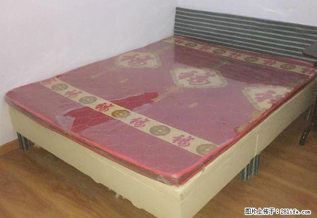 (单间出租)个人房源 年底大降价 丰瑞公园 南二环 明德小学 精装修 - 房屋出租 - 房屋租售 - 呼和浩特分类信息 - 呼和浩特28生活网 hu.28life.com