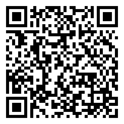 移动端二维码 - (单间出租)个人房源 年底大降价 丰瑞公园 南二环 明德小学 精装修 - 呼和浩特分类信息 - 呼和浩特28生活网 hu.28life.com