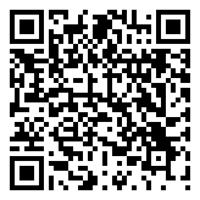 移动端二维码 - 132平米 年底便宜出租 1400每月 拎包入住 包暖 - 呼和浩特分类信息 - 呼和浩特28生活网 hu.28life.com