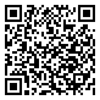 移动端二维码 - 香格里 干净整洁 价格合理 带家具 可看房 环境优秀 - 呼和浩特分类信息 - 呼和浩特28生活网 hu.28life.com