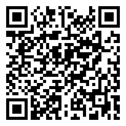 移动端二维码 - 香格里 干净整洁 价格合理 带家具 可看房 环境优秀 - 呼和浩特分类信息 - 呼和浩特28生活网 hu.28life.com