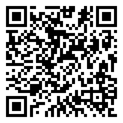 移动端二维码 - 香格里 干净整洁 价格合理 带家具 可看房 环境优秀 - 呼和浩特分类信息 - 呼和浩特28生活网 hu.28life.com