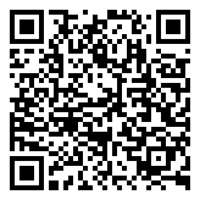 移动端二维码 - 急海亮广场誉峰1833/月.家电家具齐全.拎包入住.价格实惠 - 呼和浩特分类信息 - 呼和浩特28生活网 hu.28life.com