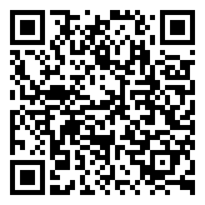 移动端二维码 - 急海亮广场誉峰1833/月.家电家具齐全.拎包入住.价格实惠 - 呼和浩特分类信息 - 呼和浩特28生活网 hu.28life.com