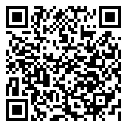 移动端二维码 - 《名居力推》巨华世纪城2室出租 家电齐全 - 呼和浩特分类信息 - 呼和浩特28生活网 hu.28life.com