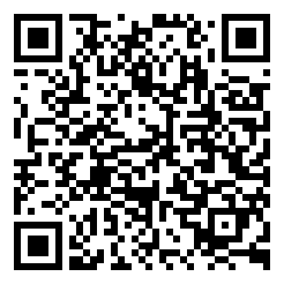 移动端二维码 - 文化宫街 锦华公寓 温馨舒适 采光好 拎包入住 - 呼和浩特分类信息 - 呼和浩特28生活网 hu.28life.com