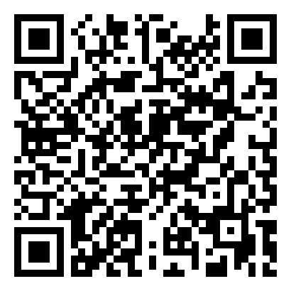 移动端二维码 - 文化宫街 锦华公寓 温馨舒适 采光好 拎包入住 - 呼和浩特分类信息 - 呼和浩特28生活网 hu.28life.com