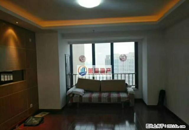 (单间出租)海亮E座精装修 居住办公俩用， - 房屋出租 - 房屋租售 - 呼和浩特分类信息 - 呼和浩特28生活网 hu.28life.com