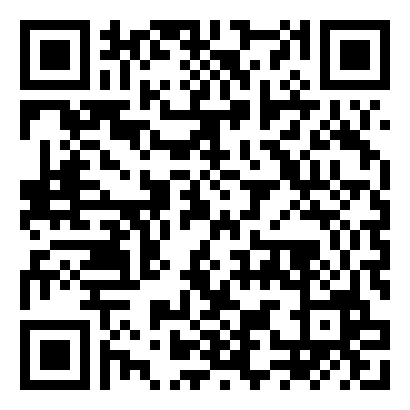 移动端二维码 - (单间出租)海亮E座精装修 居住办公俩用， - 呼和浩特分类信息 - 呼和浩特28生活网 hu.28life.com