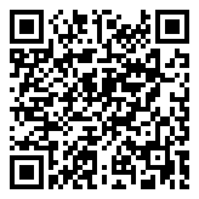 移动端二维码 - 《租万达找城池》100平精装住宅 居家优选 通透好住全套家私 - 呼和浩特分类信息 - 呼和浩特28生活网 hu.28life.com