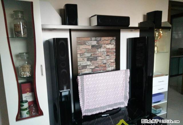 《信義房产》展览馆附近 精装两室 价格便宜 干净整洁 拎包住 - 房屋出租 - 房屋租售 - 呼和浩特分类信息 - 呼和浩特28生活网 hu.28life.com