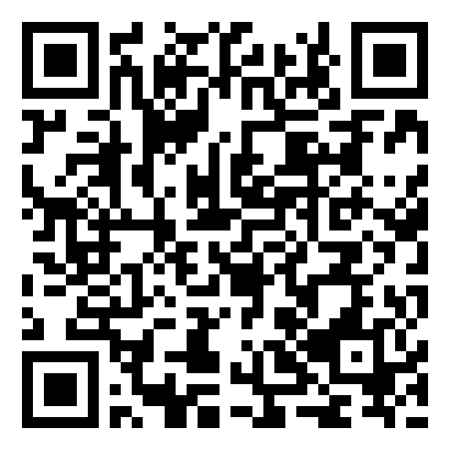 移动端二维码 - 《信義房产》展览馆附近 精装两室 价格便宜 干净整洁 拎包住 - 呼和浩特分类信息 - 呼和浩特28生活网 hu.28life.com