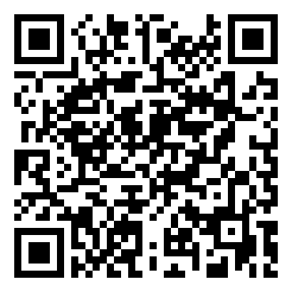 移动端二维码 - 《信義房产》鼓楼附近 电梯公寓 家电全 可季付 价格便宜 - 呼和浩特分类信息 - 呼和浩特28生活网 hu.28life.com