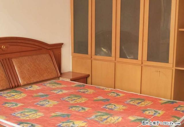 可开工作室小饭桌陪读等地质北街二楼带露台 - 房屋出租 - 房屋租售 - 呼和浩特分类信息 - 呼和浩特28生活网 hu.28life.com