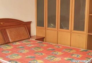 可开工作室小饭桌陪读等地质北街二楼带露台 - 呼和浩特28生活网 hu.28life.com