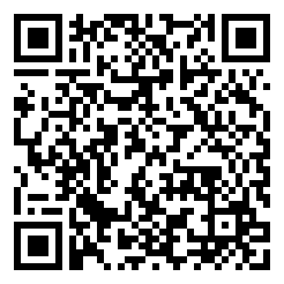 移动端二维码 - 可开工作室小饭桌陪读等地质北街二楼带露台 - 呼和浩特分类信息 - 呼和浩特28生活网 hu.28life.com