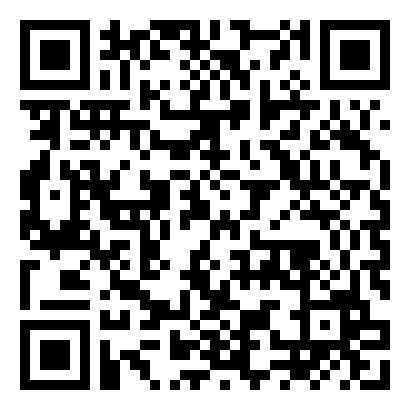 移动端二维码 - 可开工作室小饭桌陪读等地质北街二楼带露台 - 呼和浩特分类信息 - 呼和浩特28生活网 hu.28life.com