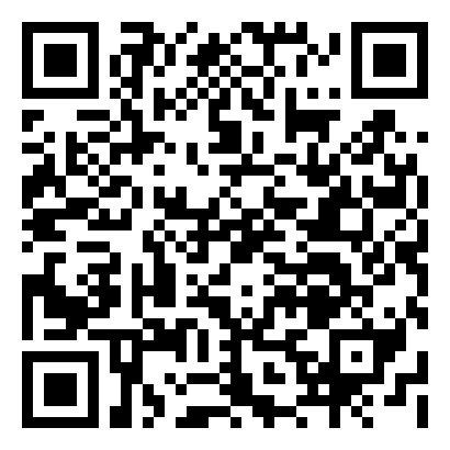 移动端二维码 - 可开工作室小饭桌陪读等地质北街二楼带露台 - 呼和浩特分类信息 - 呼和浩特28生活网 hu.28life.com