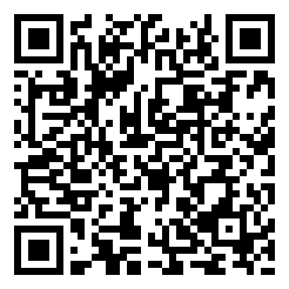 移动端二维码 - 盈利中便利店装让西万达倍全便利店转让 - 呼和浩特分类信息 - 呼和浩特28生活网 hu.28life.com