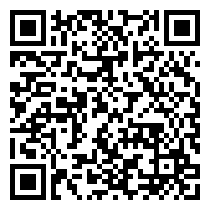 移动端二维码 - 盈利中便利店装让西万达倍全便利店转让 - 呼和浩特分类信息 - 呼和浩特28生活网 hu.28life.com