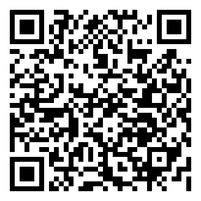 移动端二维码 - 盈利中便利店装让西万达倍全便利店转让 - 呼和浩特分类信息 - 呼和浩特28生活网 hu.28life.com