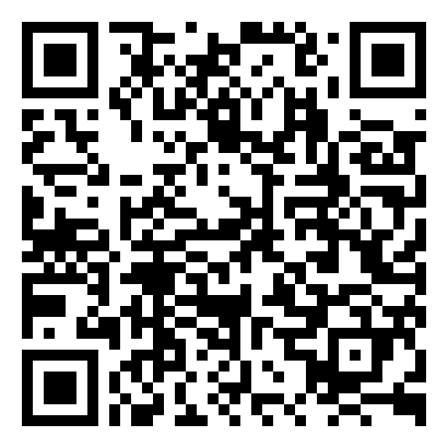 移动端二维码 - 正邦 京能家园 房屋干净整洁 房主人很好 家具家电齐全 - 呼和浩特分类信息 - 呼和浩特28生活网 hu.28life.com
