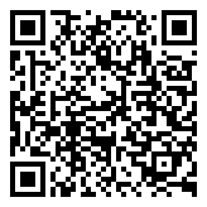 移动端二维码 - 《租万达 找城池》万达广场90平精装两居 高档人士优选 - 呼和浩特分类信息 - 呼和浩特28生活网 hu.28life.com