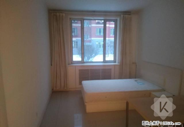 儒房 万达商圈 如意小区 精装三居 拎包入住 陪读佳所 - 房屋出租 - 房屋租售 - 呼和浩特分类信息 - 呼和浩特28生活网 hu.28life.com