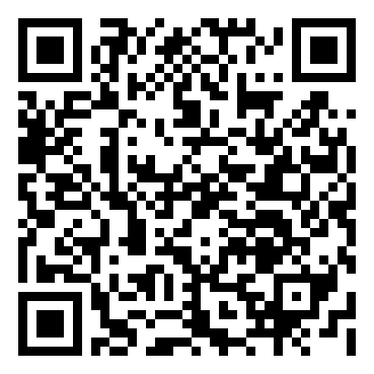 移动端二维码 - 儒房 万达商圈 如意小区 精装三居 拎包入住 陪读佳所 - 呼和浩特分类信息 - 呼和浩特28生活网 hu.28life.com