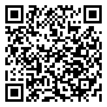 移动端二维码 - 儒房 万达商圈 如意小区 精装三居 拎包入住 陪读佳所 - 呼和浩特分类信息 - 呼和浩特28生活网 hu.28life.com