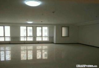 赛罕区 长安金座 写字楼出租 大平层 可办公 - 呼和浩特28生活网 hu.28life.com